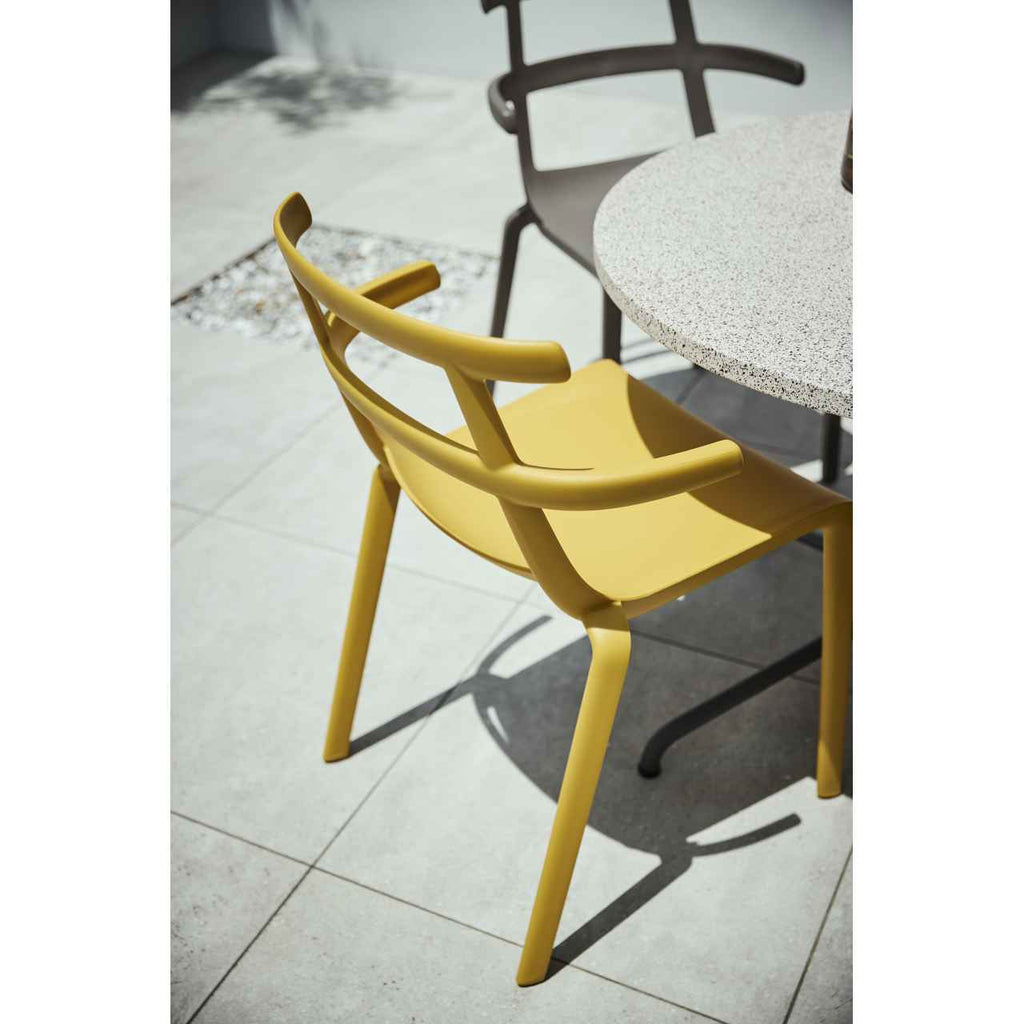 屋外家具 G201-24