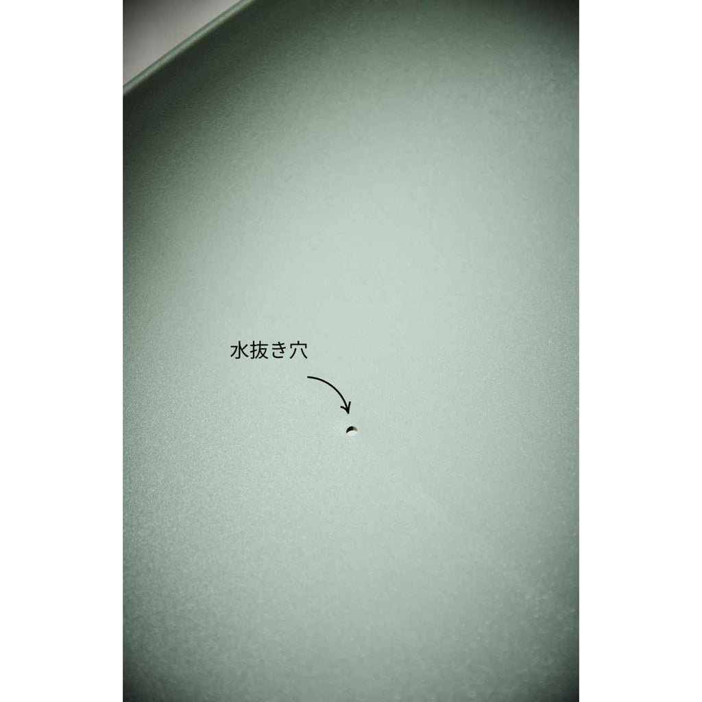 屋外家具 G201-25