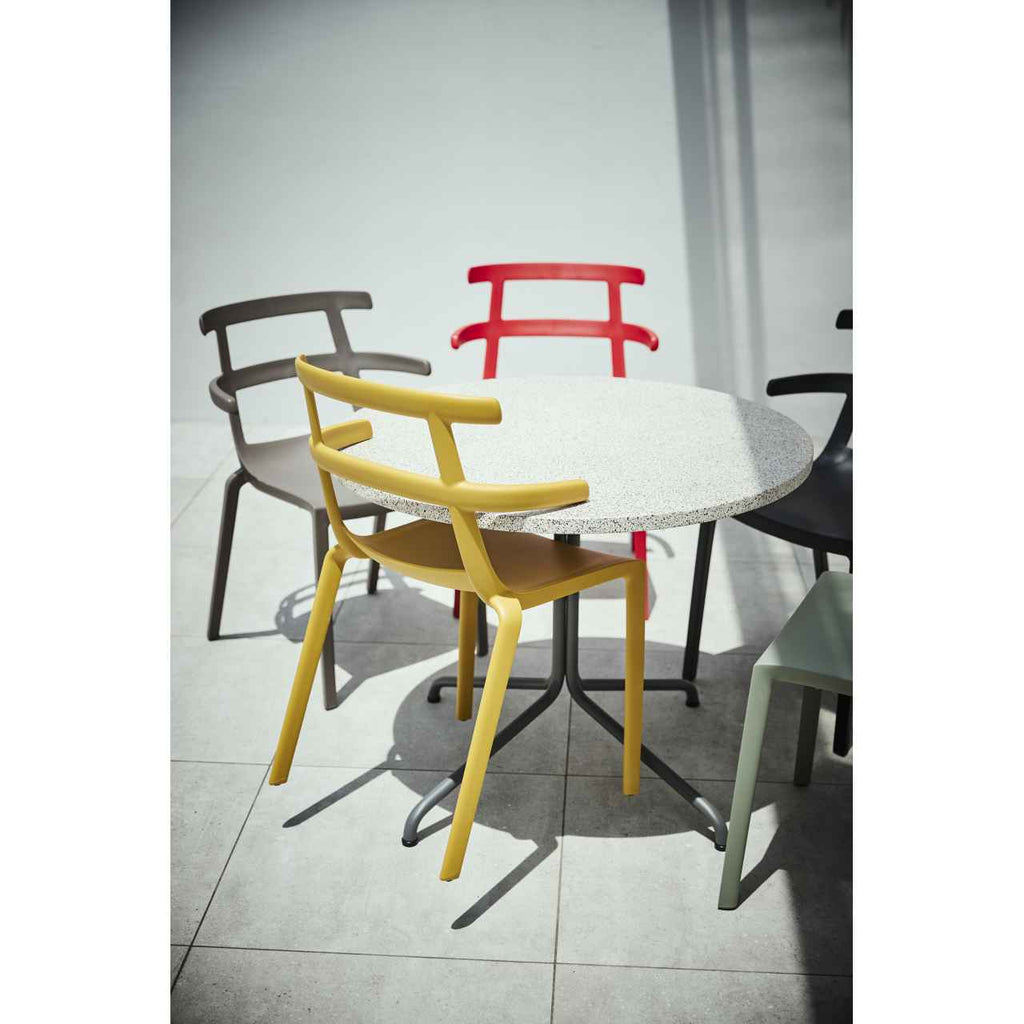 屋外家具 G201-26