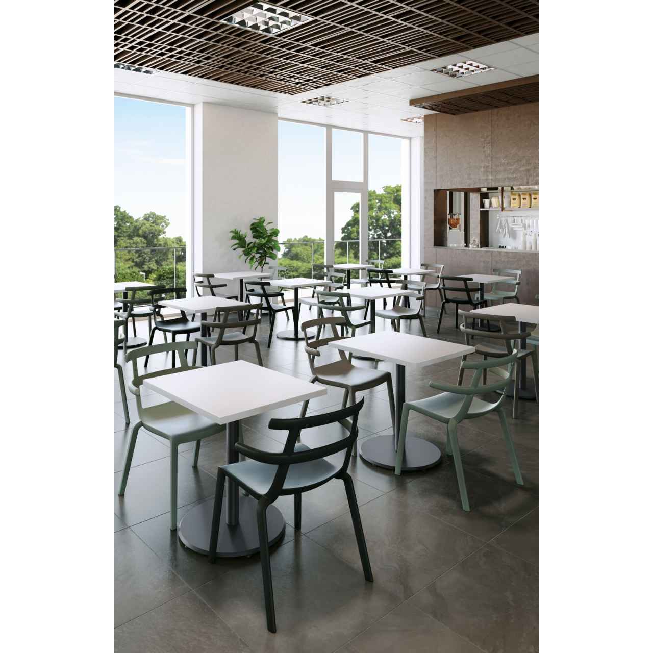 屋外家具 G201-27