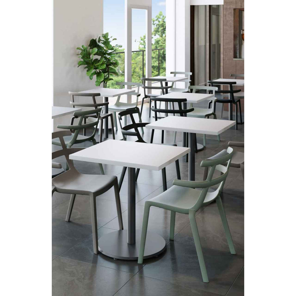 屋外家具 G201-28