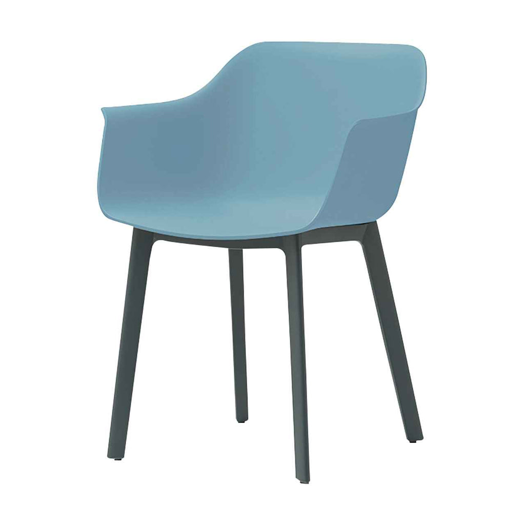 屋外家具 G202-11