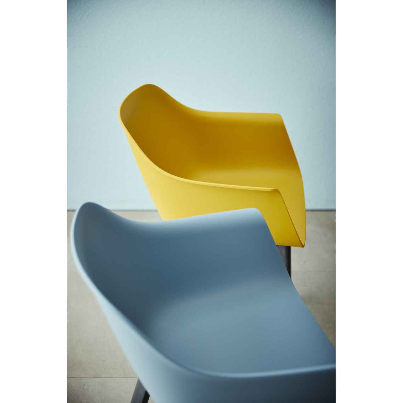 屋外家具 G202-13