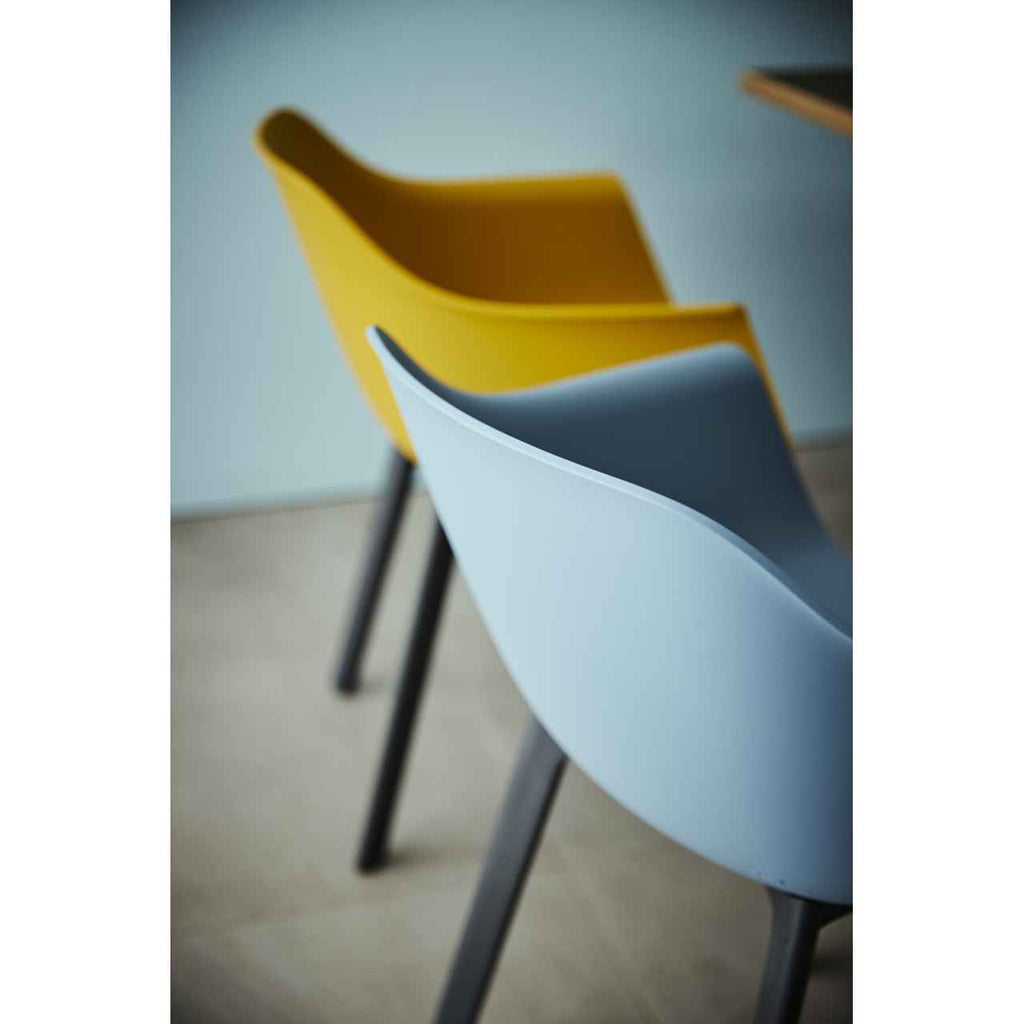 屋外家具 G202-14