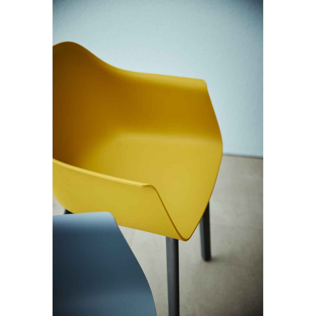 屋外家具 G202-15
