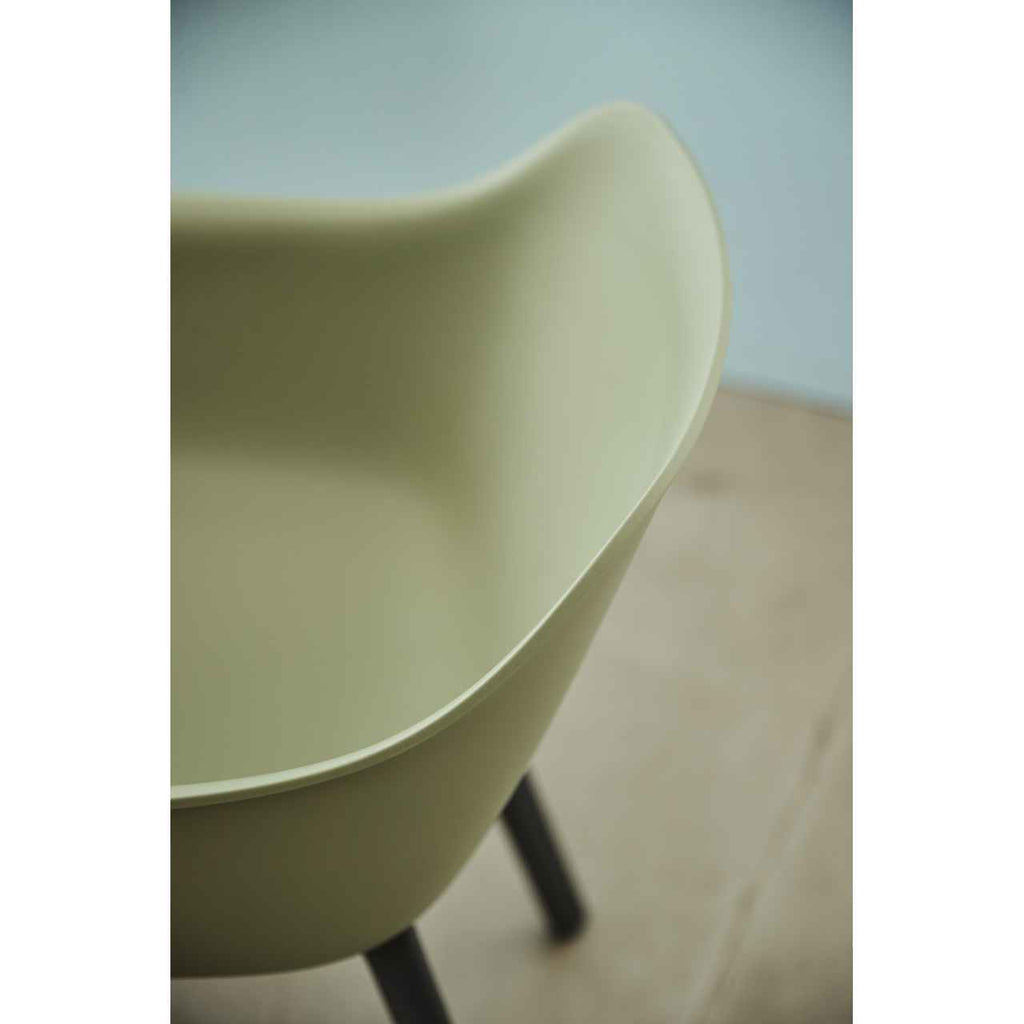 屋外家具 G202-16