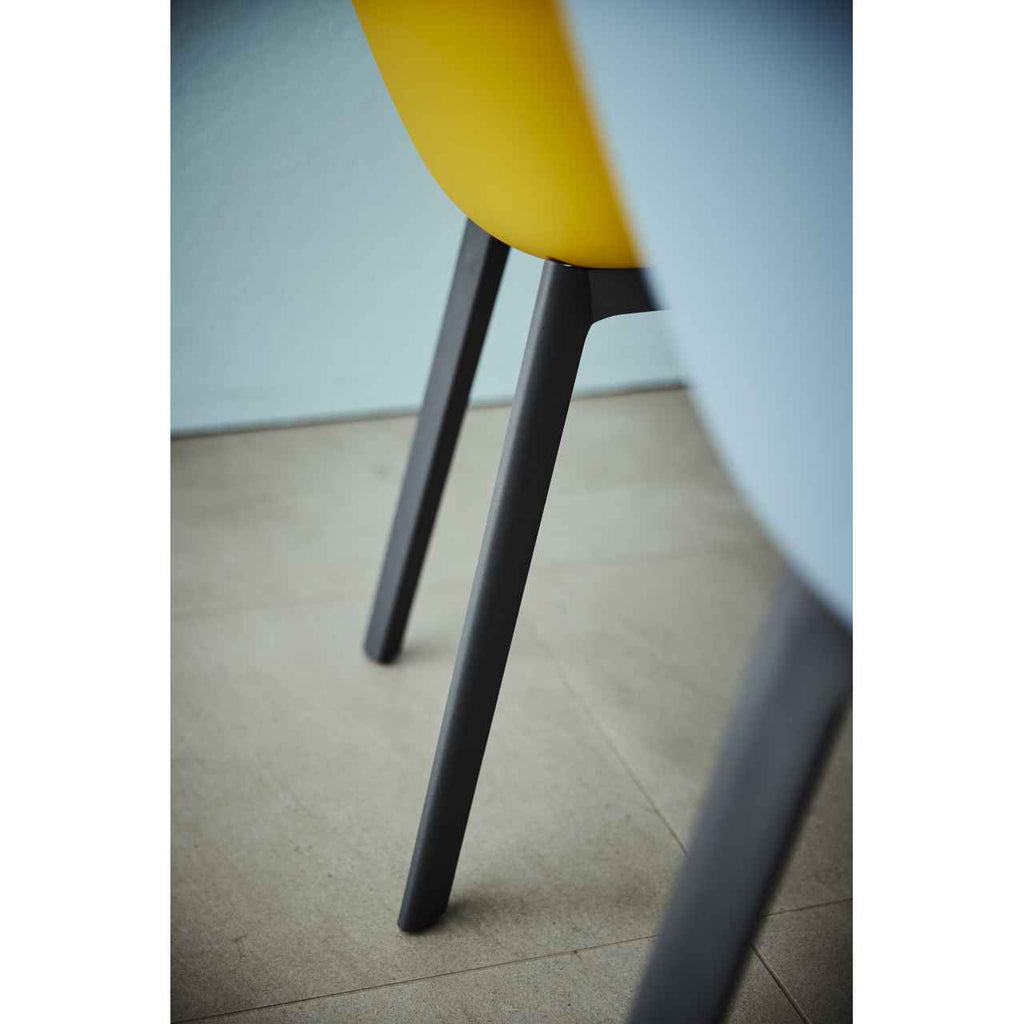 屋外家具 G202-17