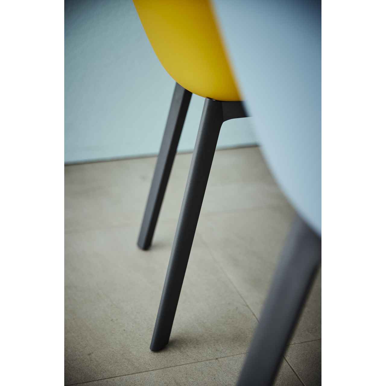 屋外家具 G202-17