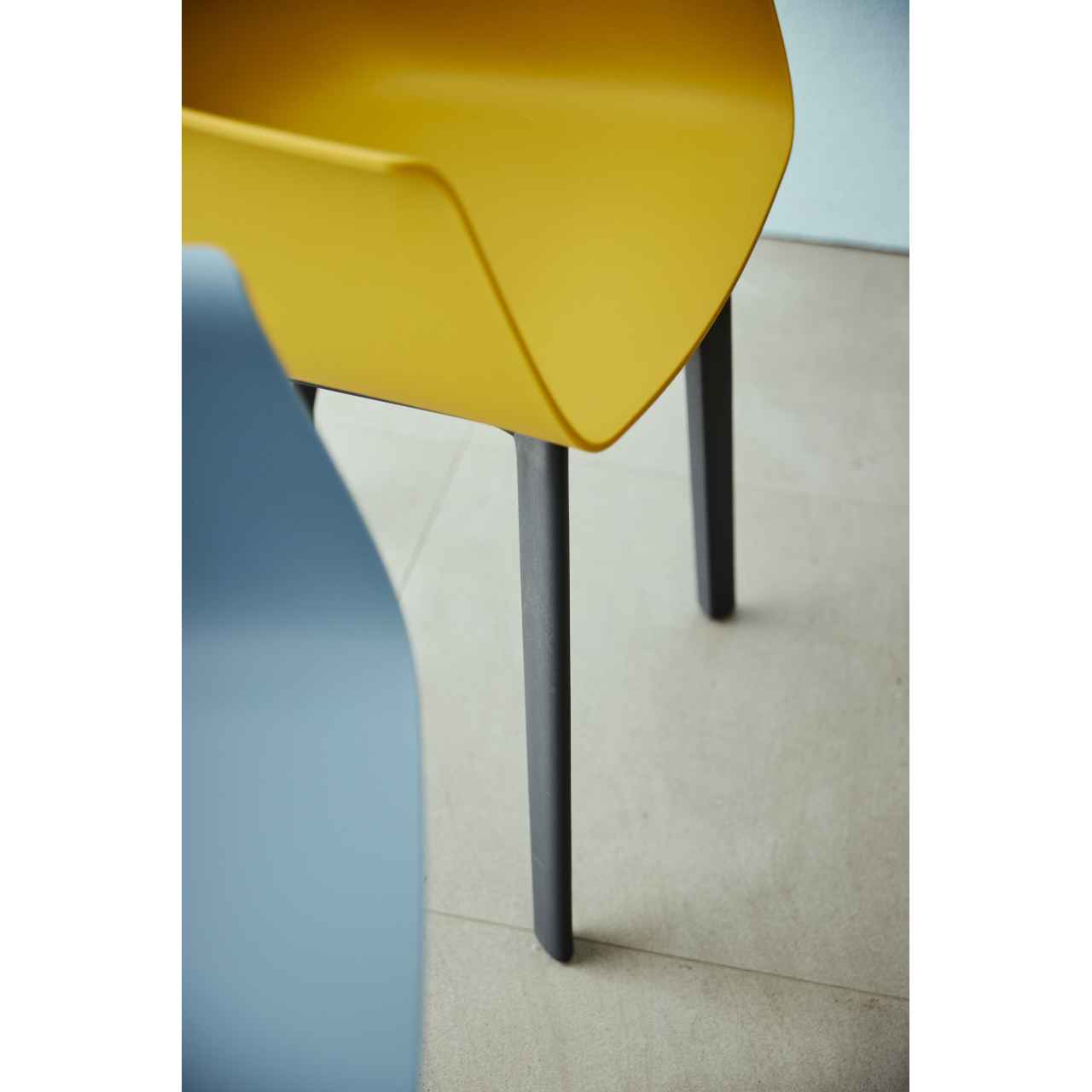 屋外家具 G202-18