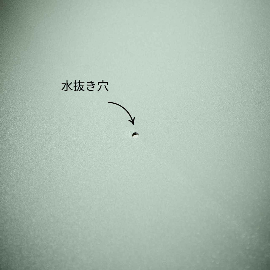 屋外家具 G202-19
