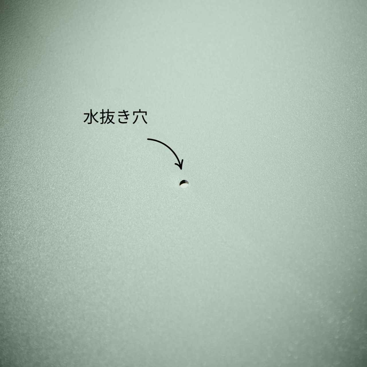 屋外家具 G202-19