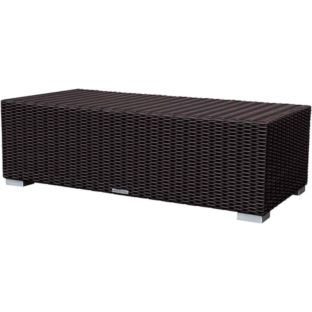 屋外家具 GT106-2