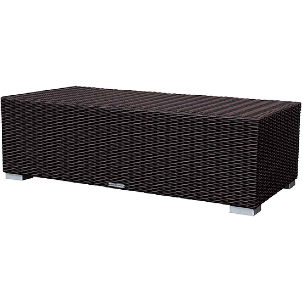 屋外家具 GT106-2