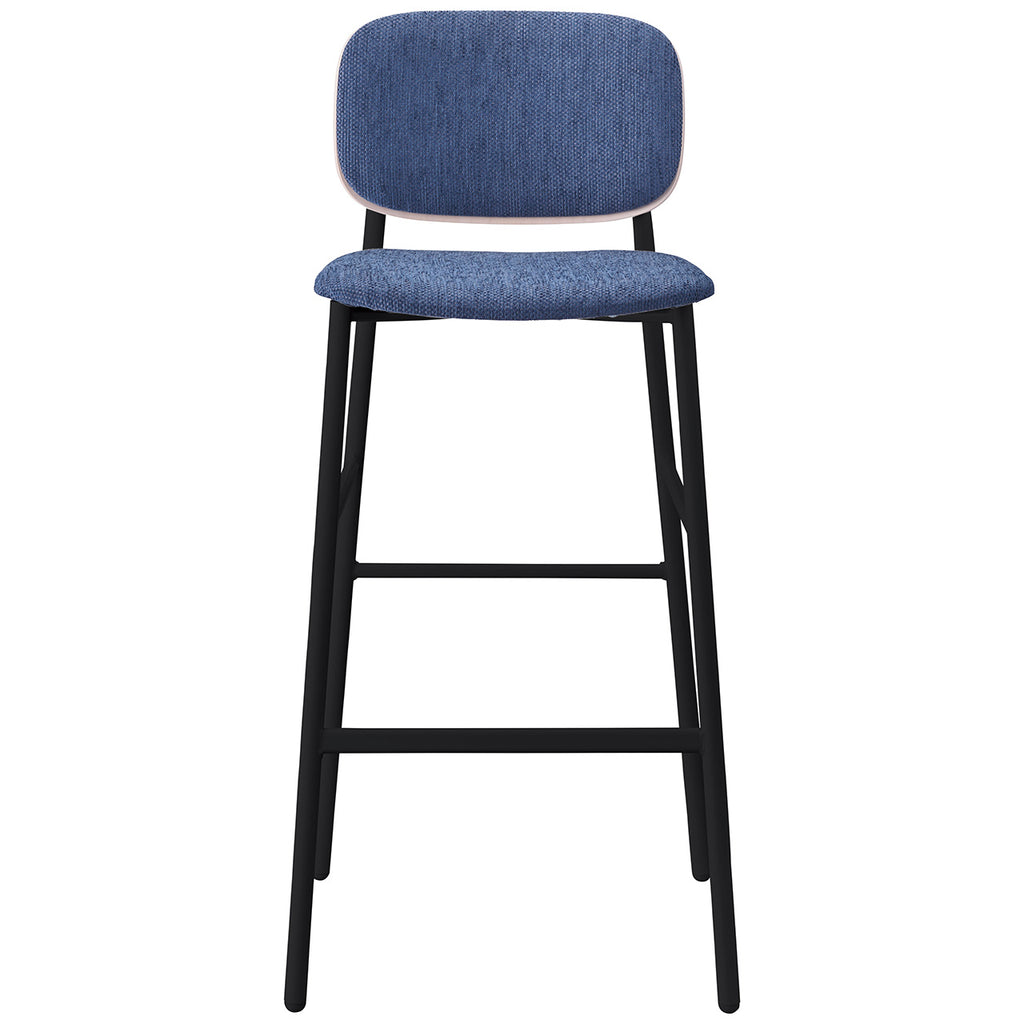 カウンターチェア S004SF-1