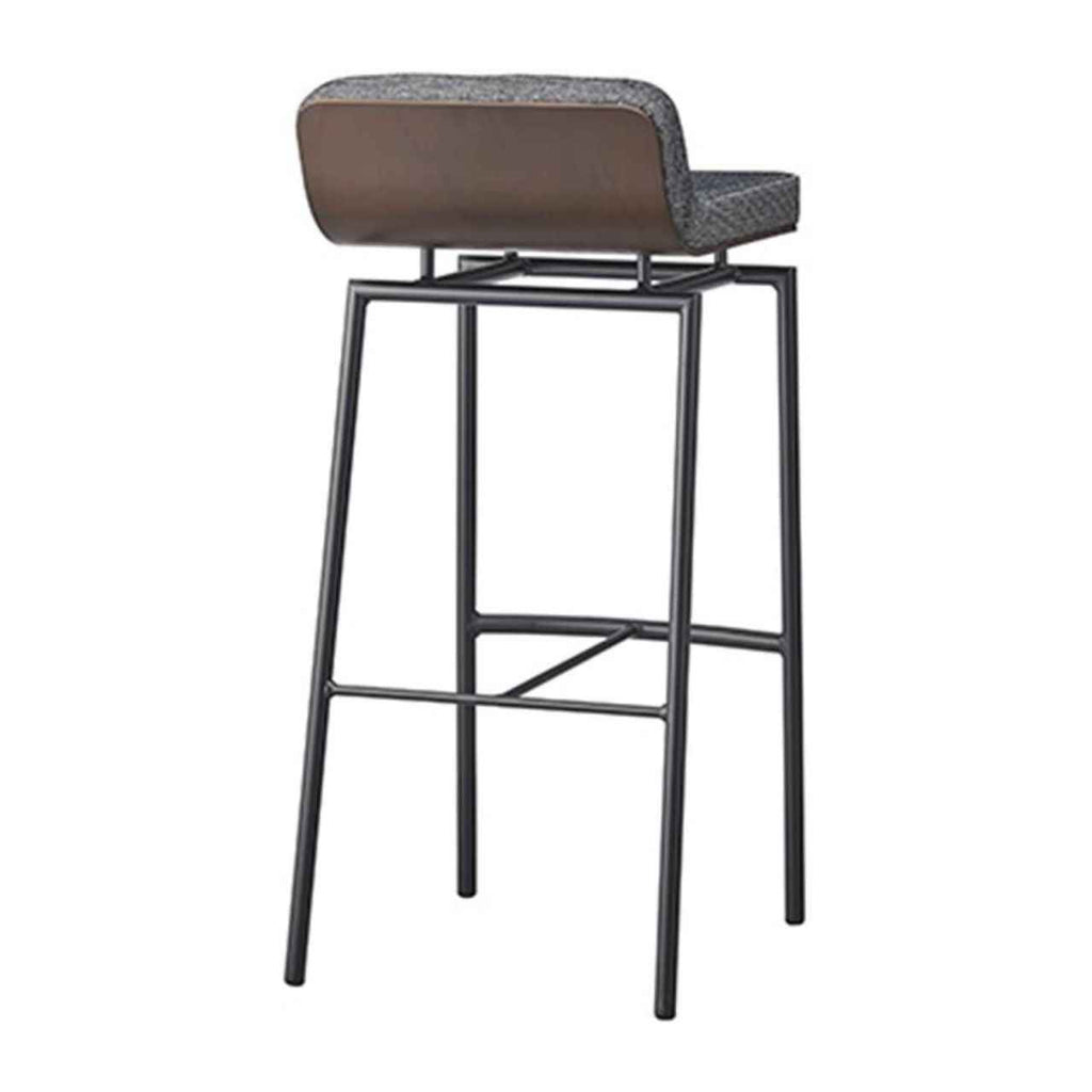 スツール S024S-3