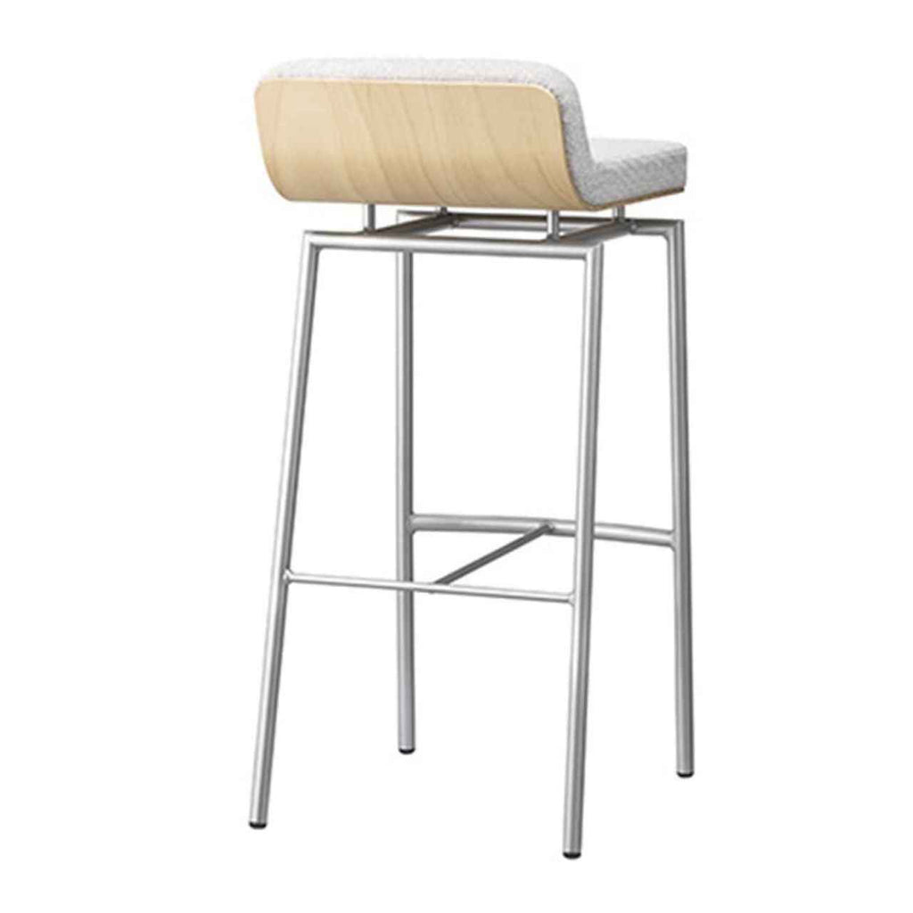 スツール S024S-6