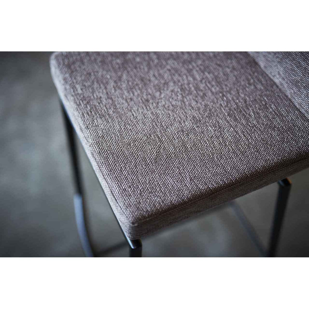 スツール S024S-11
