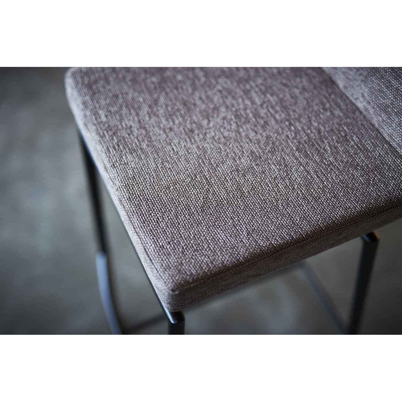 スツール S024S-11