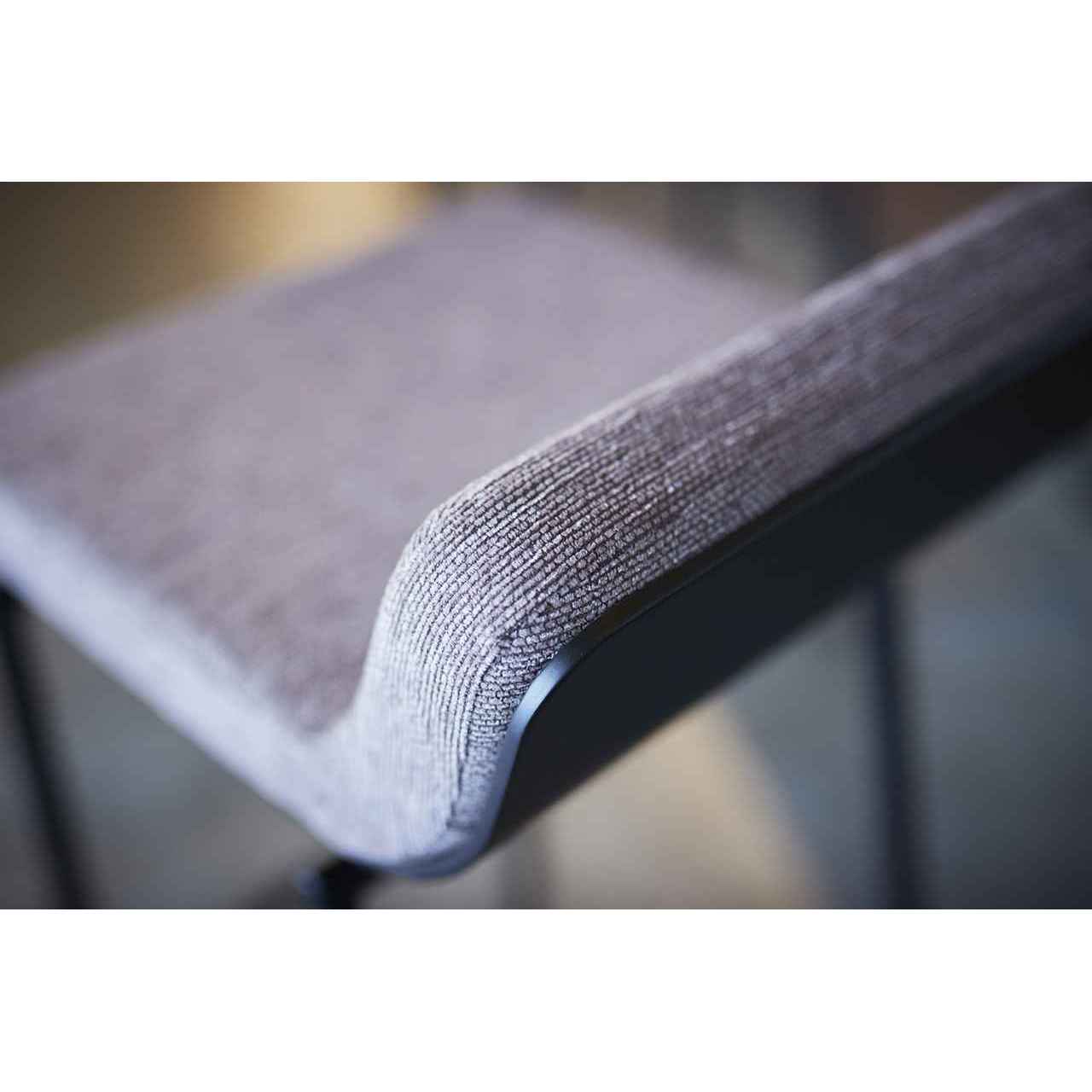 スツール S024S-14