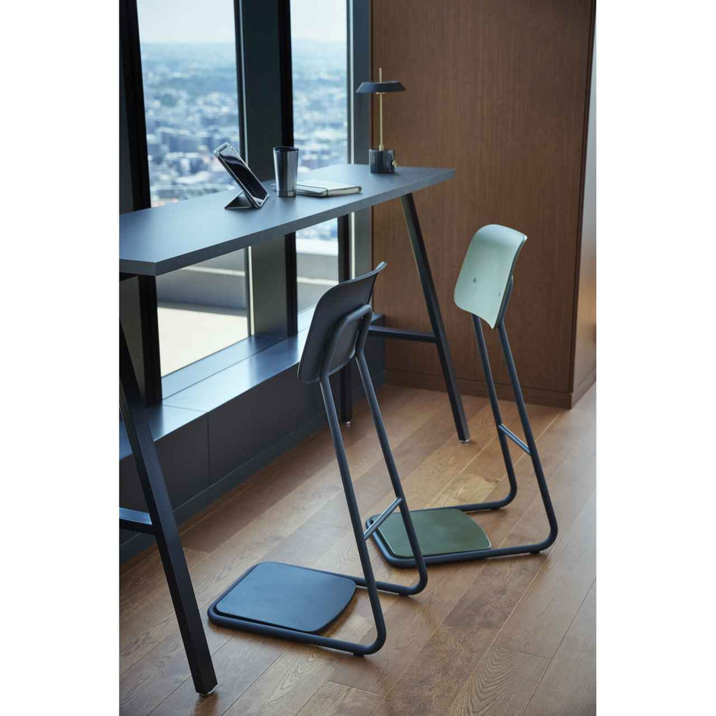 テーブル脚 TL106-5