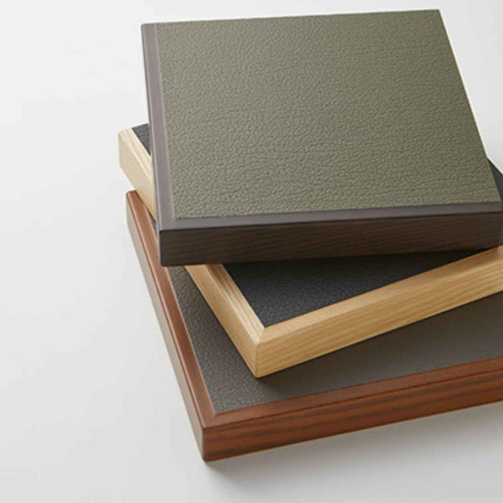 サステナブル家具 TT010-1