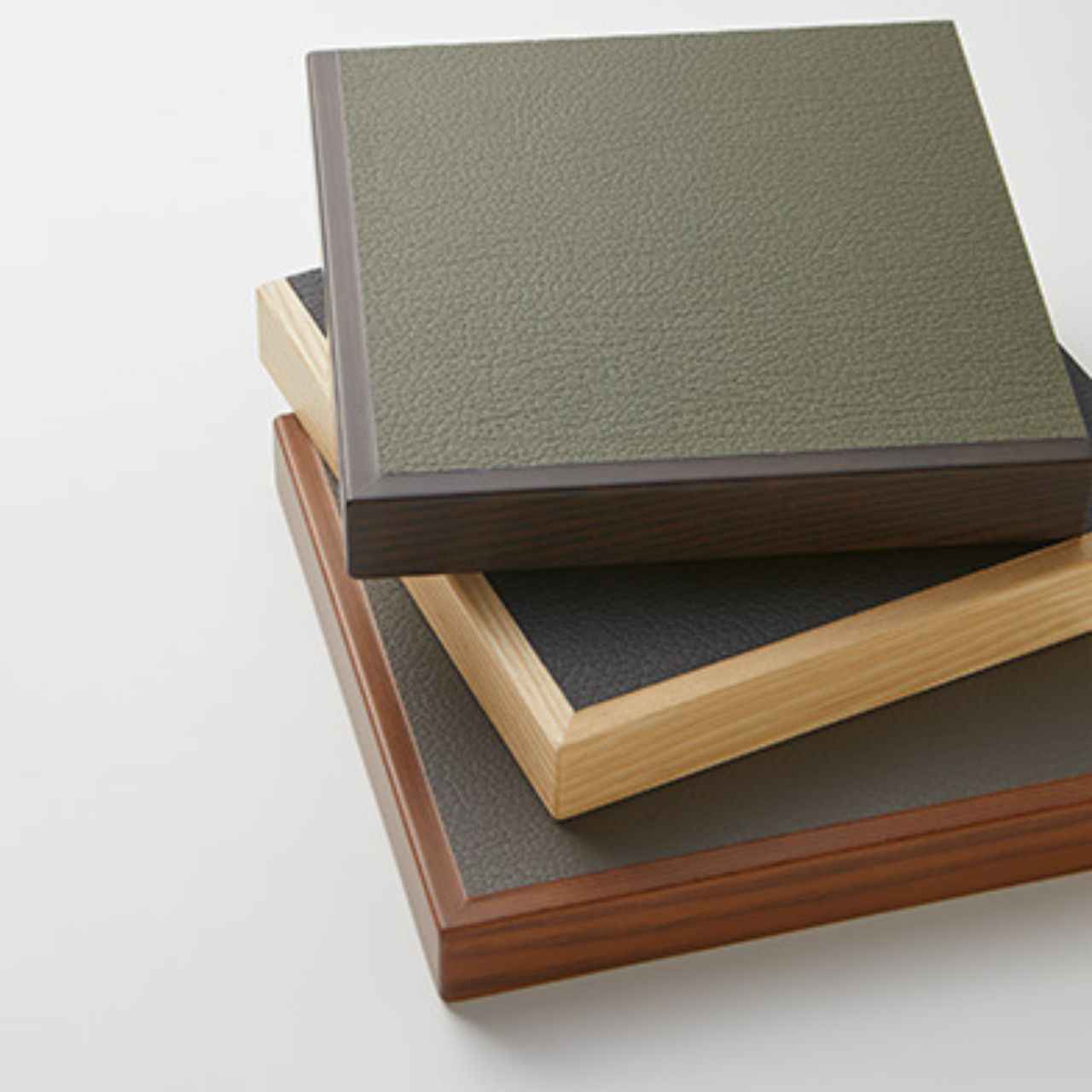 サステナブル家具 TT010-1