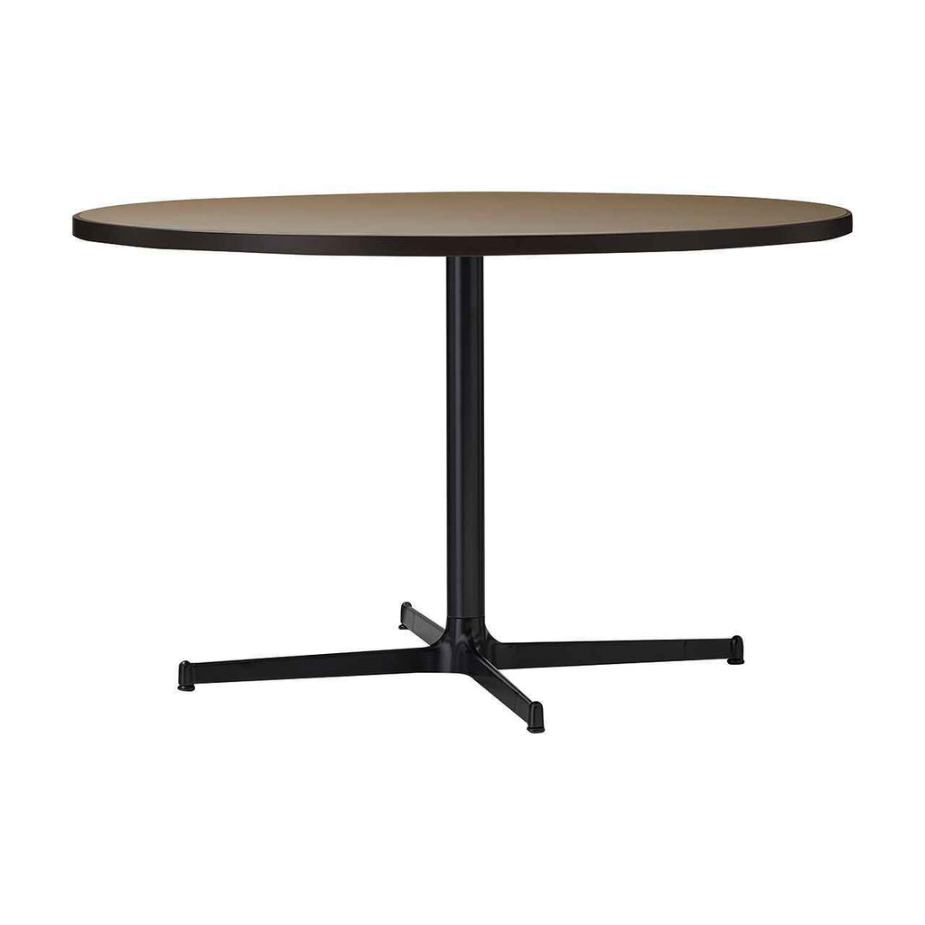 サステナブル家具 TT010-2