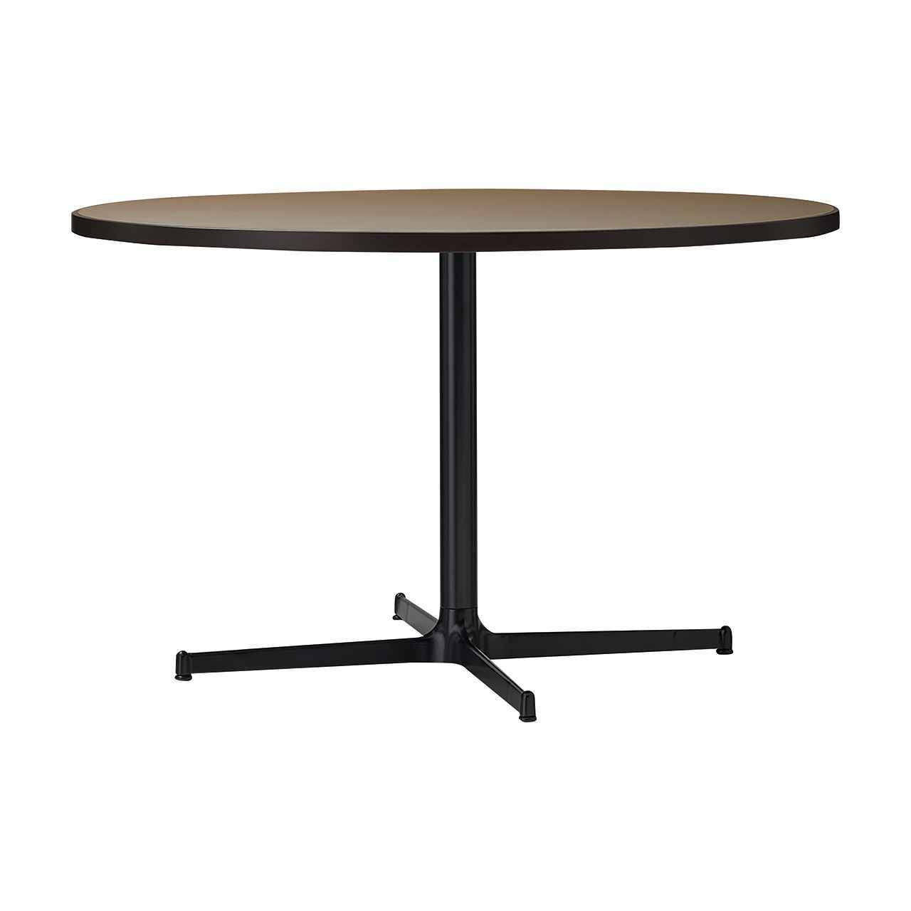 サステナブル家具 TT010-2