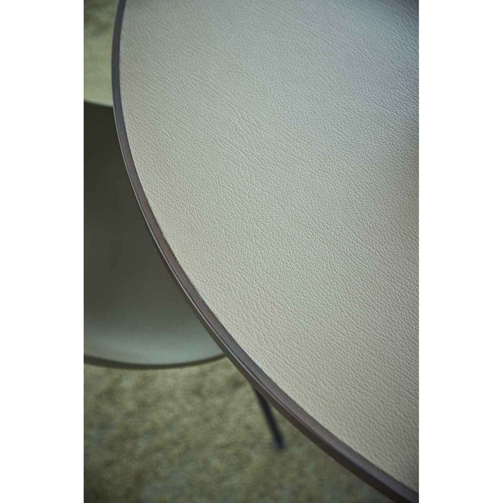 サステナブル家具 TT010-5