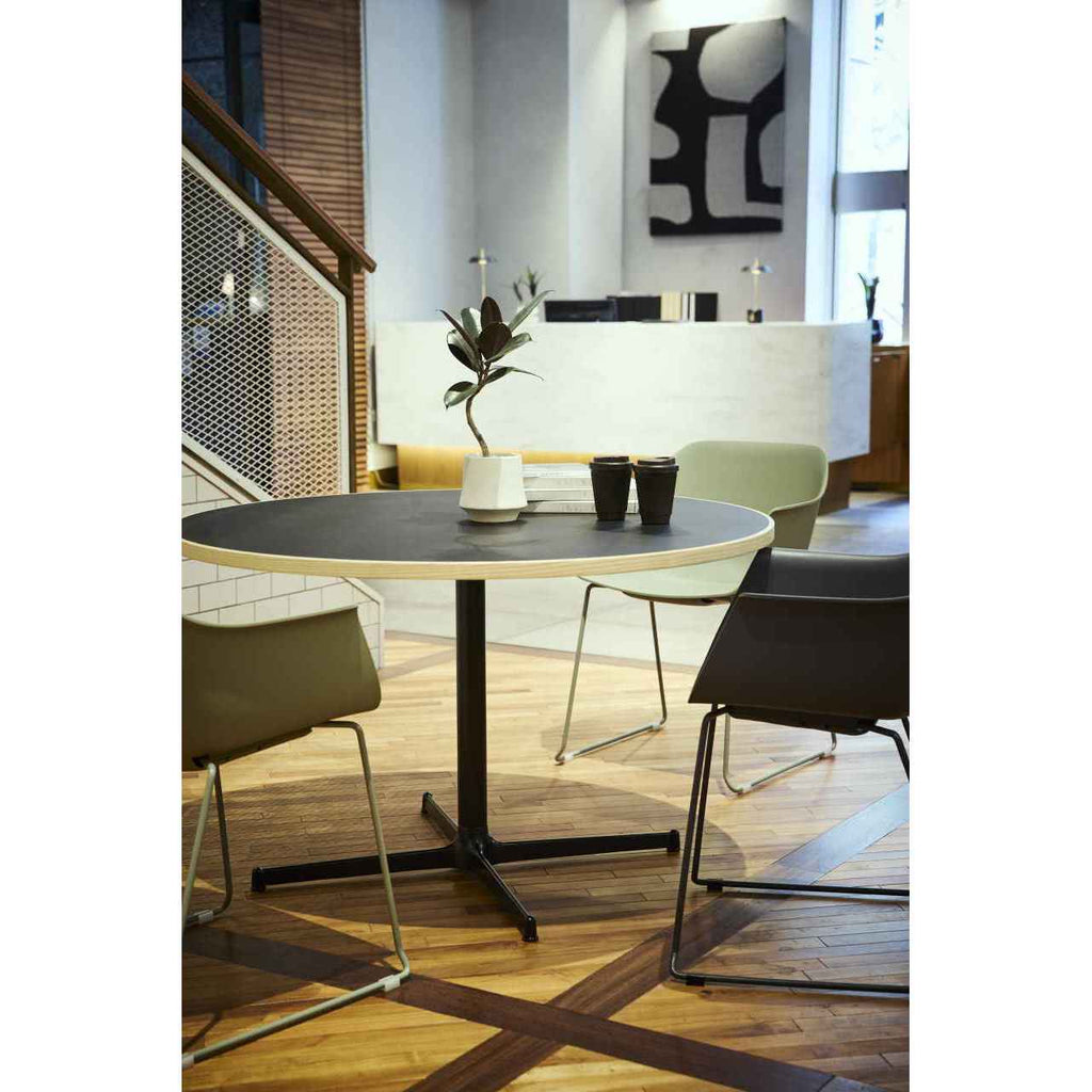 サステナブル家具 TT010-8