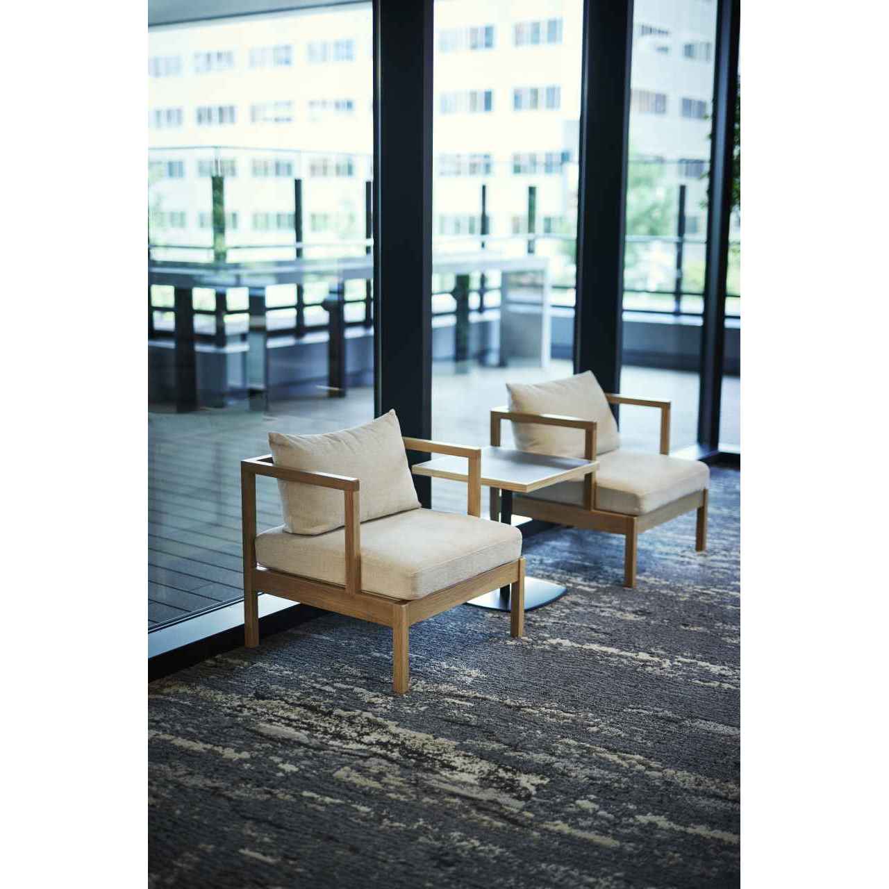 サステナブル家具 TT010-10