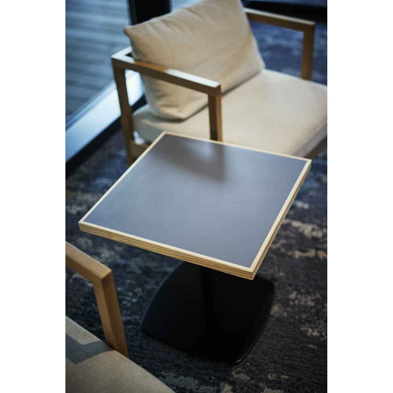 サステナブル家具 TT010-11