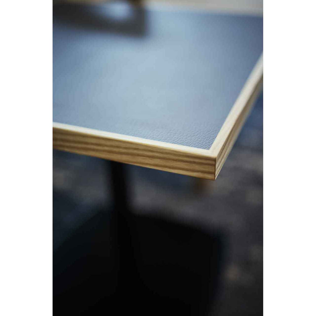 サステナブル家具 TT010-12