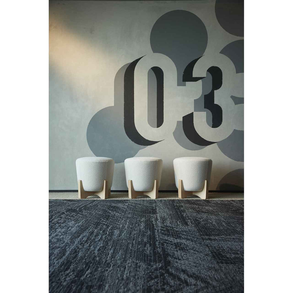 スツール W011-3
