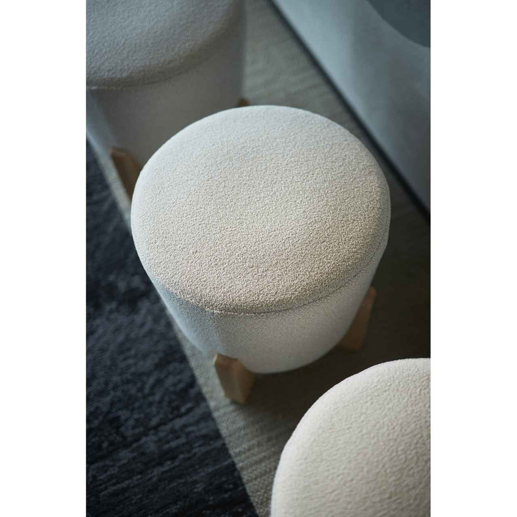 スツール W011-5
