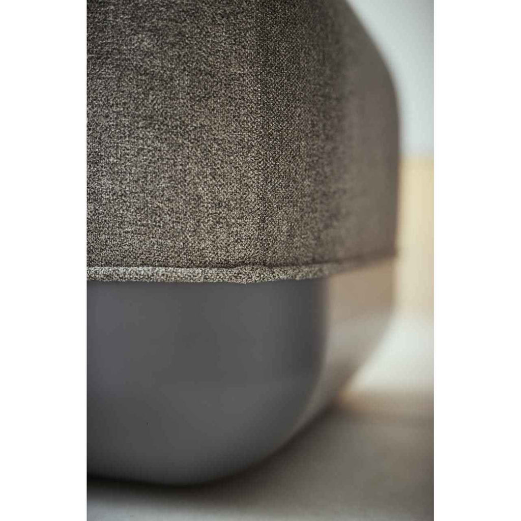 スツール W018-1-12