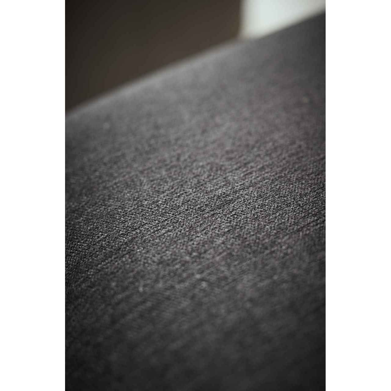 スツール W018-2-10