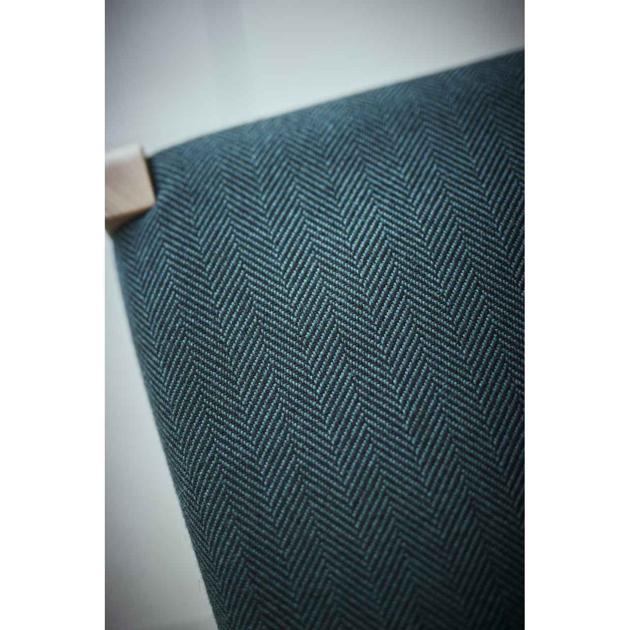 木製椅子 W019-14