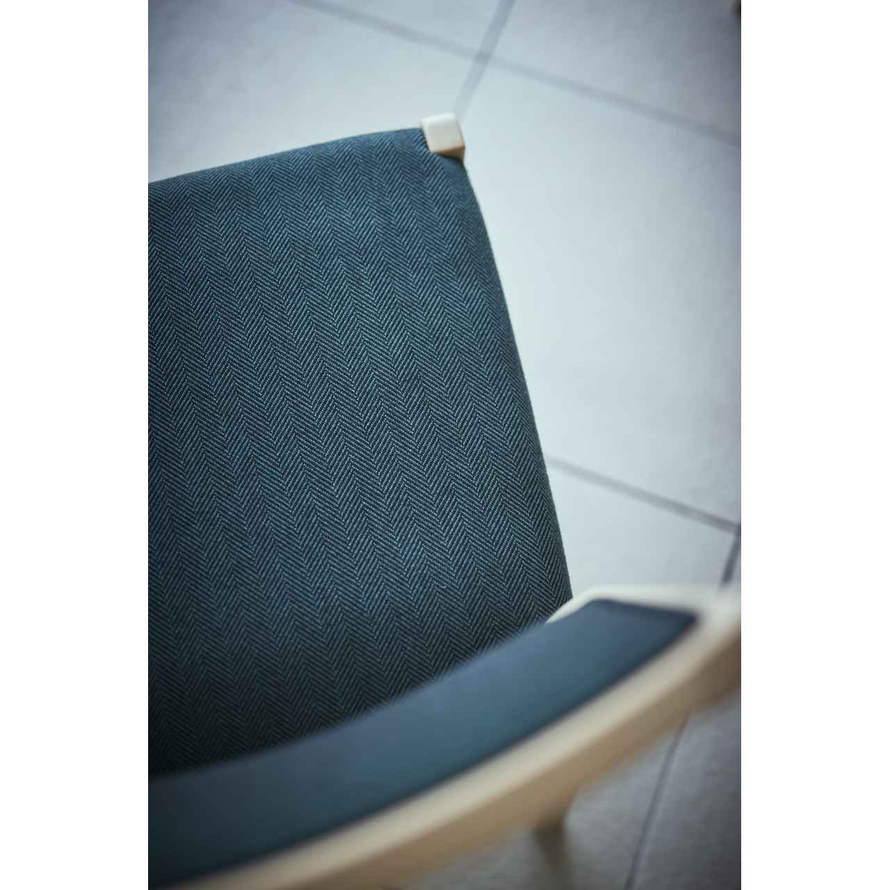 木製椅子 W019-15