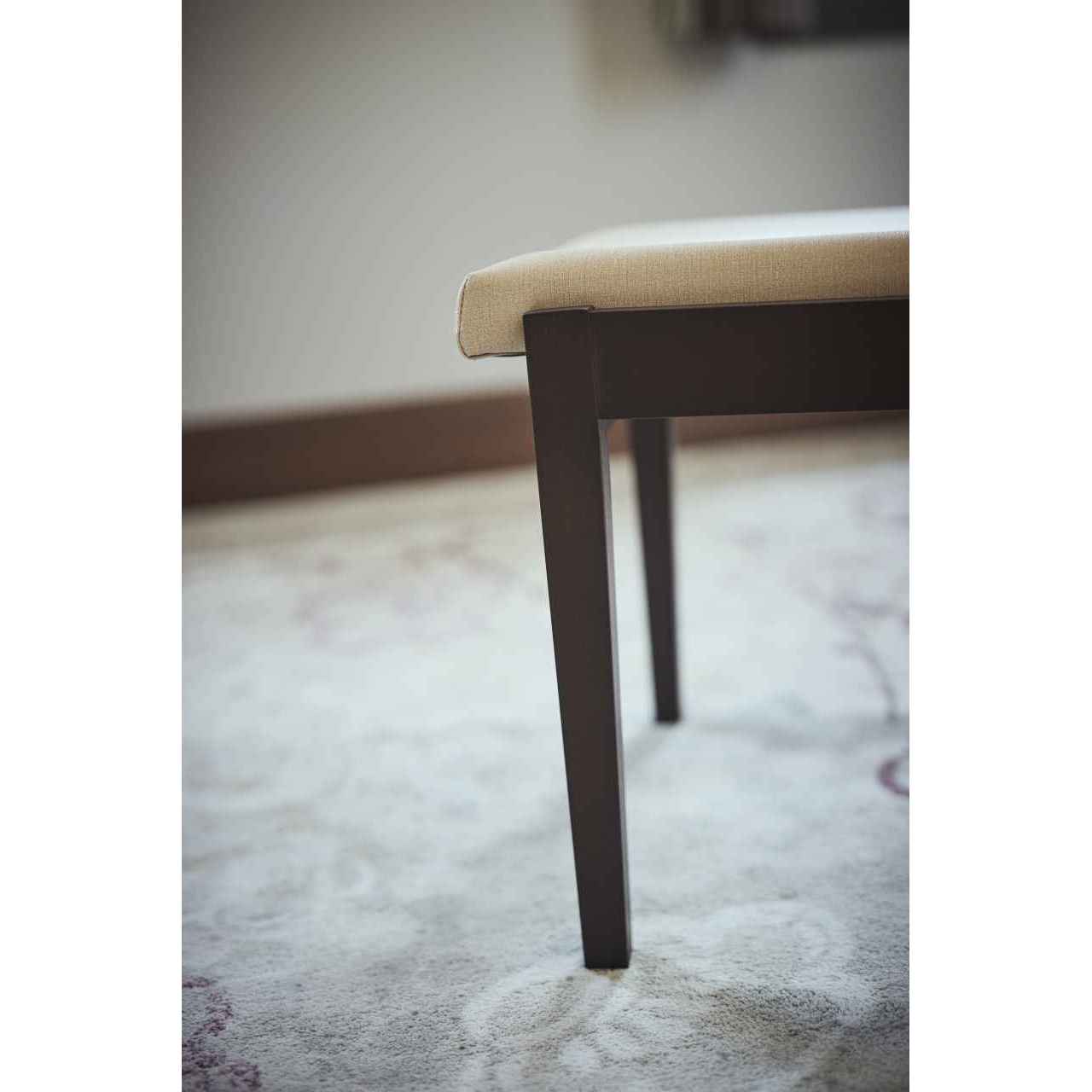 木製椅子 W020-19