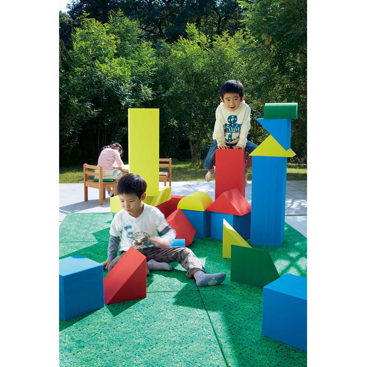 グッズ K075-2