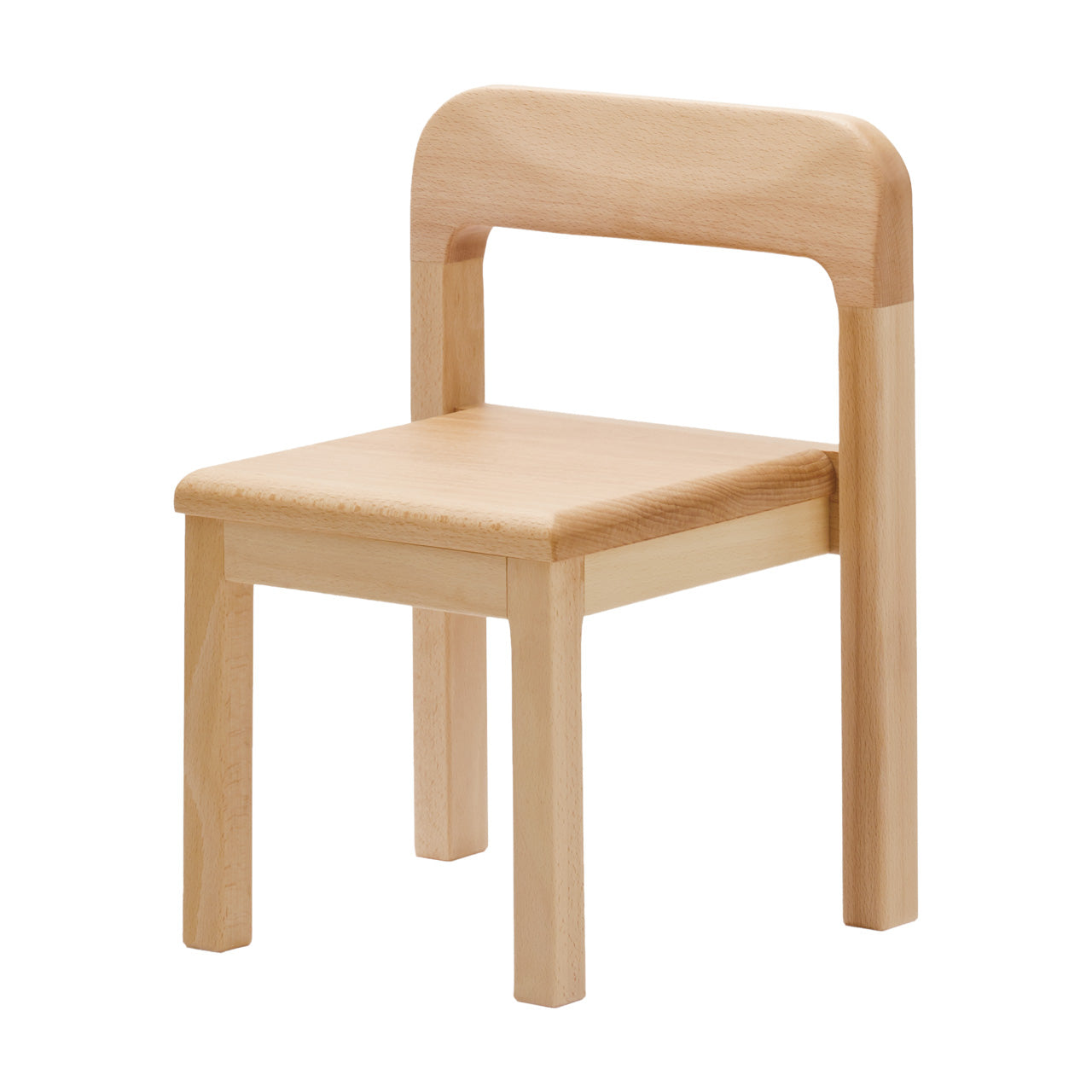チェア K309-1