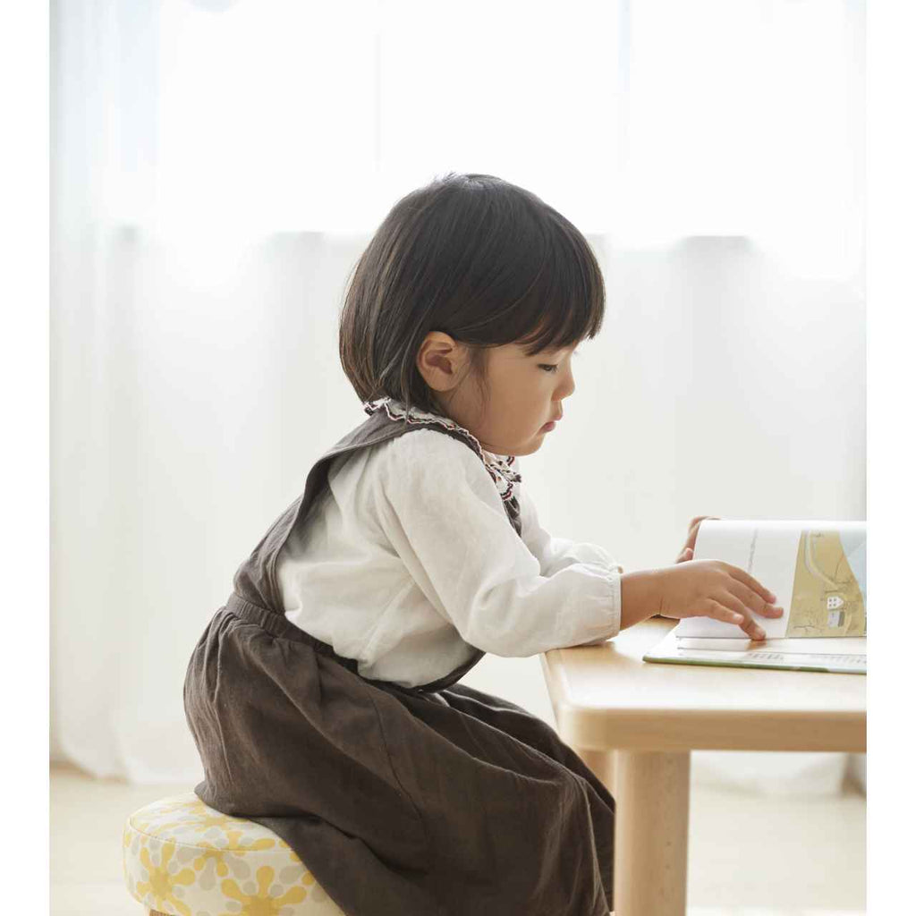 スツール K317-8