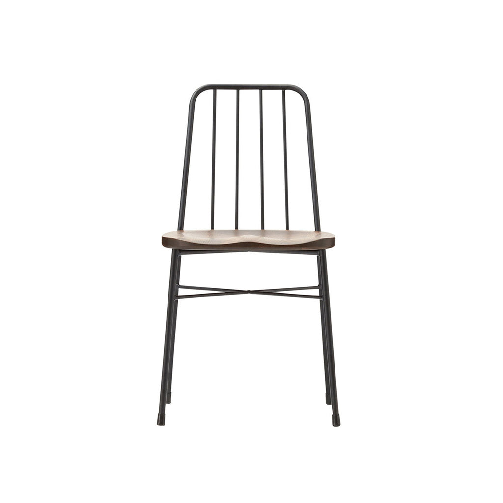 【法人向け】RAGGIO #1 / ラッジオ  #1 チェア