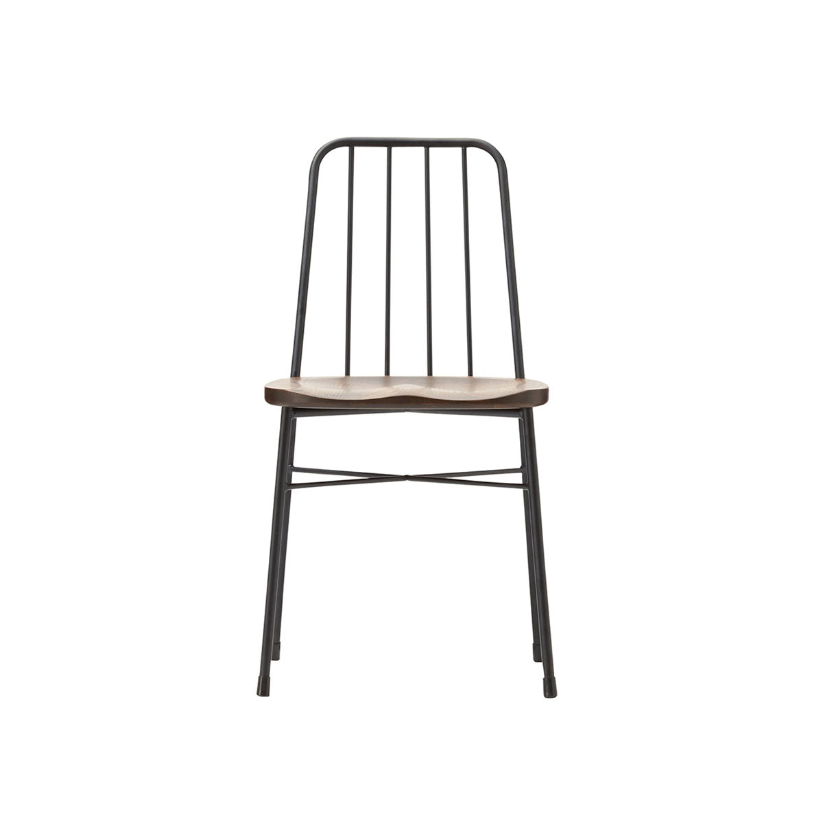 【法人向け】RAGGIO #1 / ラッジオ  #1 チェア