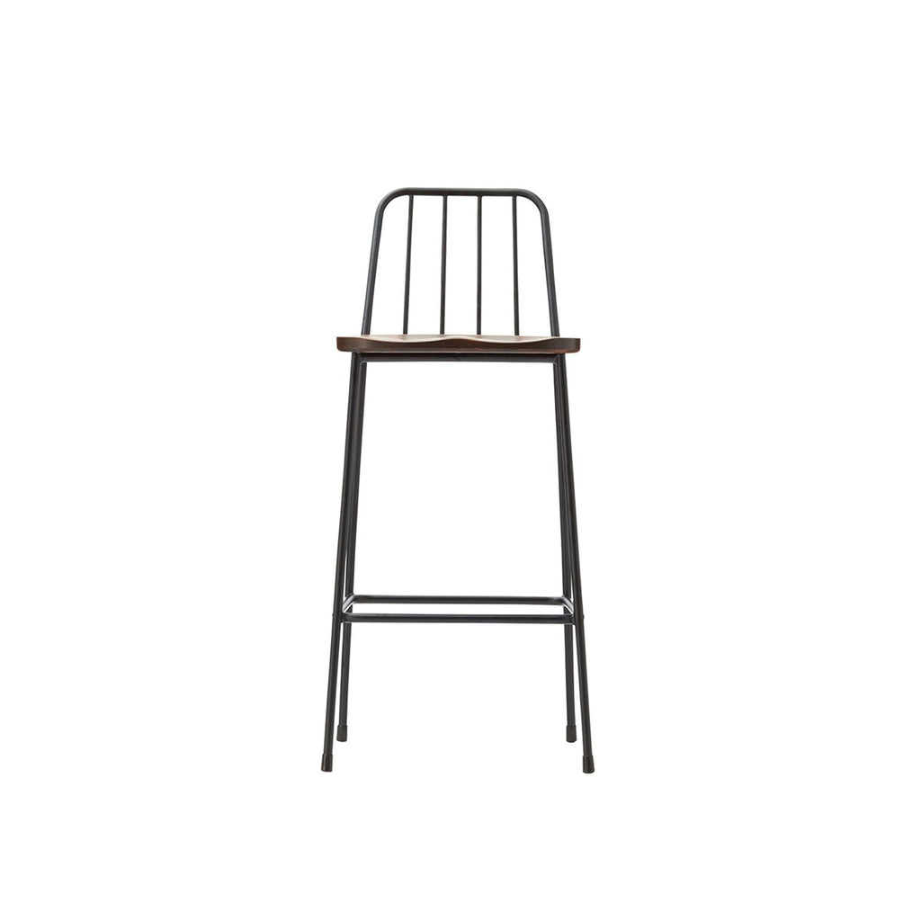 【法人向け】RAGGIO #2 / ラッジオ  #2 ハイスツール