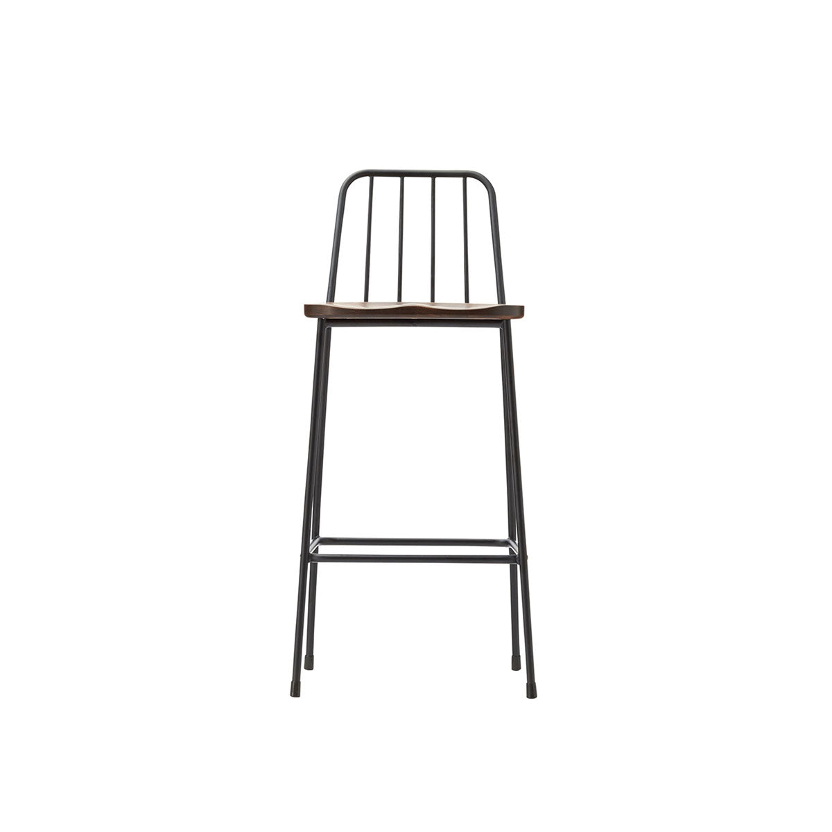 【法人向け】RAGGIO #2 / ラッジオ  #2 ハイスツール