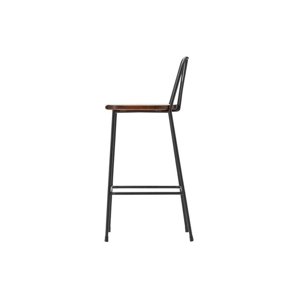 【法人向け】RAGGIO #2 / ラッジオ  #2 ハイスツール