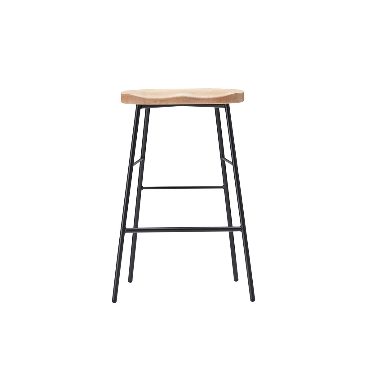 【法人向け】RAGGIO #3 / ラッジオ  #3  ハイスツール