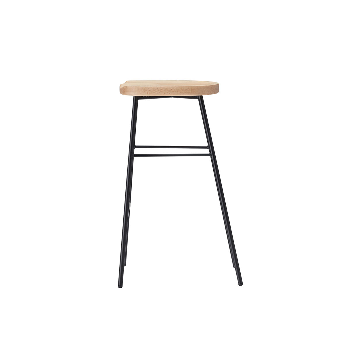 【法人向け】RAGGIO #3 / ラッジオ  #3  ハイスツール